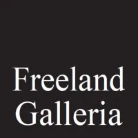 Freeland Galleria Ltd.