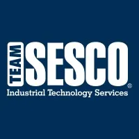 TEAMSESCO Industrial & Renewable Technology Services