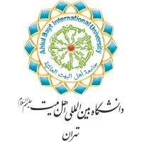 Ahlul Bayt International University