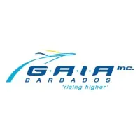 Grantley Adams International Airport Inc.