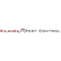 Kilauea Pest Control