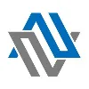 NoVi Engineering Ltd. NoVi Engineering Ltd.