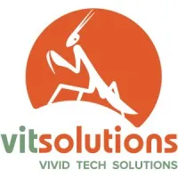 VITSOLUTIONS, LLC