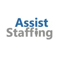 Assist Staffing