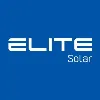 ELITE Solar ELITE Solar