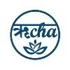 Hrucha Consultants Private Limited Hrucha Consultants Private Limited
