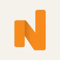 Grupo Norte de Comunicação