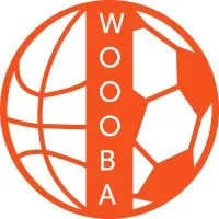 WOOOBA
