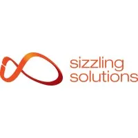 Sizzling Solutions