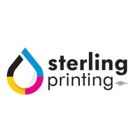 Sterling Printing