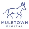 Muletown Digital