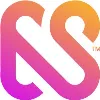 NarraSoft NarraSoft