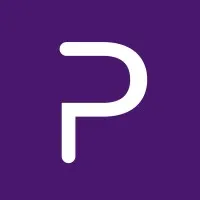 Purplepass Ticketing