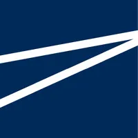 K2 Capital Management
