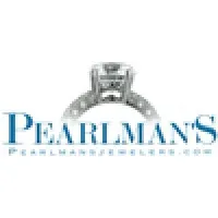 Pearlman's Jewelers
