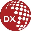 DGTRA Consultancy DGTRA Consultancy