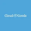 Cloud of Goods Cloud of Goods