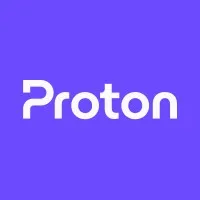 Proton 