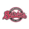 Birmingham Barons Birmingham Barons