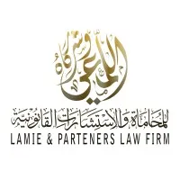 Lamie & Partners Law Firm