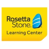 Rosetta Stone Learning Center Rosetta Stone Learning Center