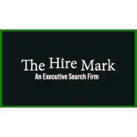 The Hire Mark