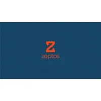 Zeptos