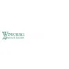 Weworski & Associates Weworski & Associates