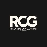 Rosenthal Capital Group