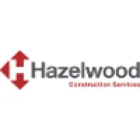Hazelwood Construction Services Inc.