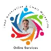 Online Services (Lead Generation & Email Marketing)