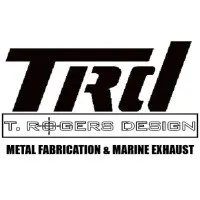 T. Rogers Design