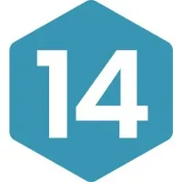 Group14 Engineering, PBC