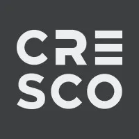 Cresco Capital