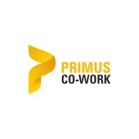 Primus Co-Work