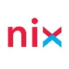 NIX United NIX United