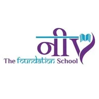 NEEV - THE FOUNDATION SCHOOL