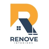 Renove Interiors