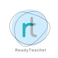 ReadyTeacher