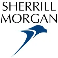 SHERRILL MORGAN