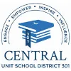 Central CUSD 301 Central CUSD 301
