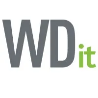 WDit Business Solutions