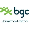 BGC Hamilton-Halton BGC Hamilton-Halton