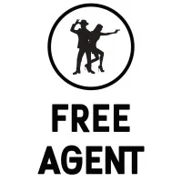 FREE AGENT