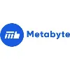 Metabyte Management and IT Solutions Metabyte Management and IT Solutions