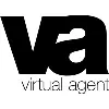 Virtual Agent