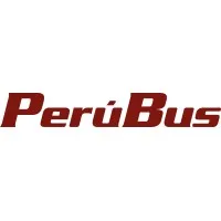 EMPRESA DE TRANSPORTES PERUBUS