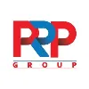 PR Professionals PR Professionals