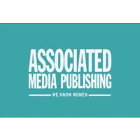Associated Media Publishing email format