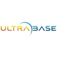 ultraBASE